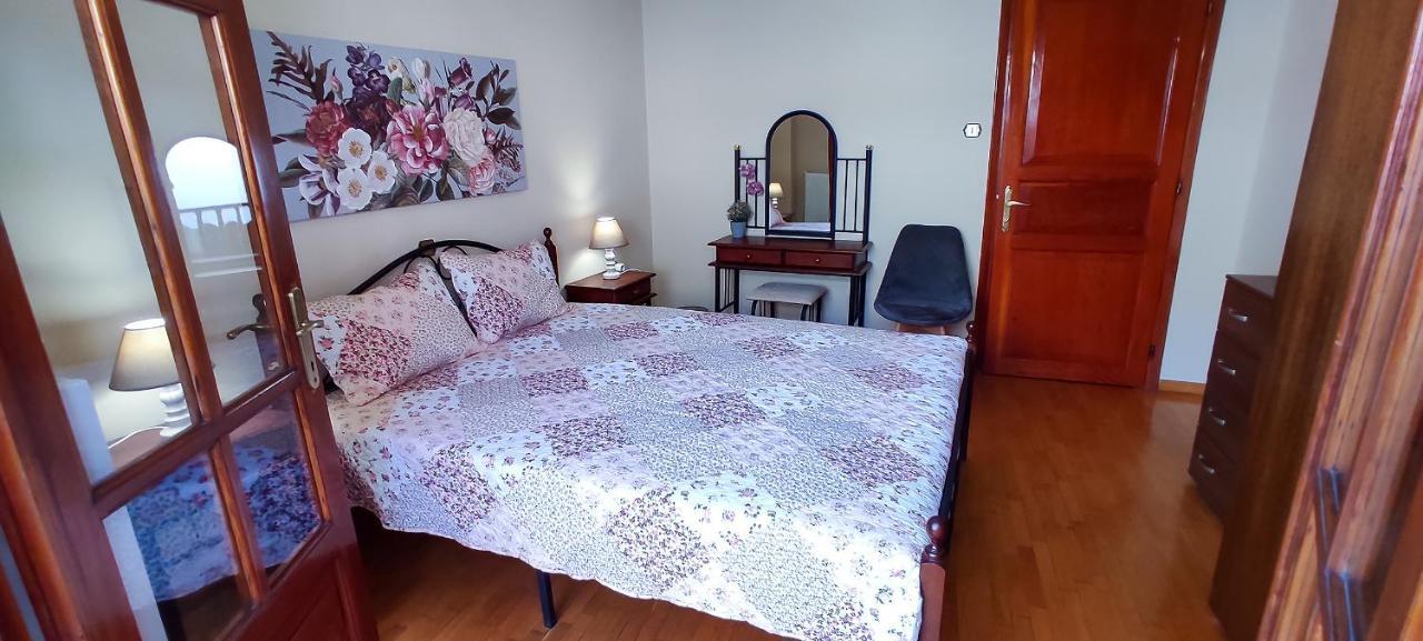 Zeusplace Traditional House Casa vacanze